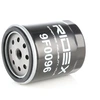 Image de RIDEX 9F0096 Filtre à Carburant Filtre vissé