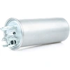 Image de RIDEX 9F0091 Filtre à Carburant Type de carburant: Diesel, Filtre de conduite