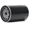 Image de RIDEX 9F0059 Filtre à Carburant Filtre vissé