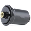 Image de RIDEX 9F0099 Filtre à Carburant Filtre de conduite, avec joints