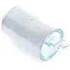 Image de RIDEX 9F0085 Filtre à Carburant Filtre de conduite