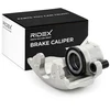 Image de RIDEX 78B0079 Étrier de frein Essieu avant, sans fixation