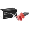 Image de RIDEX 689C0276 Bobine d'allumage