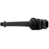 Image de RIDEX 689C0106 Bobine d'allumage
