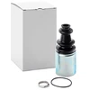 Image de RIDEX 193B0093 Joint-soufflet, arbre de commande Essieu avant