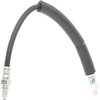 Image de RIDEX 83B0075 Flexible De Frein Essieu arrière