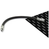 Image de RIDEX 83B0164 Flexible De Frein Essieu arrière