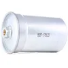 Image de RIDEX 9F0035 Filtre à Carburant Type de carburant: Essence, Filtre de conduite
