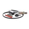 Image de RIDEX 3922L0223 Sonde lambda sans fiche, avec matériel de montage/fixation