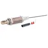 Image de RIDEX 3922L0222 Sonde lambda sans fiche, avec matériel de montage/fixation