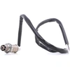 Image de RIDEX 3922L0225 Sonde lambda sans fiche, avec matériel de montage/fixation