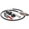Image de RIDEX 3922L0197 Sonde lambda sans fiche, avec attache-câbles