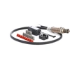Image de RIDEX 3922L0226 Sonde lambda sans fiche, avec attache-câbles