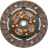Image de RIDEX 262C0004 Disque d'Embrayage