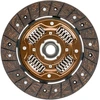 Image de RIDEX 262C0005 Disque d'Embrayage