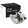 Image de RIDEX 78B0404 Étrier de frein Essieu avant, sans fixation