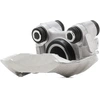 Image de RIDEX 78B0490 Étrier de frein Essieu avant, sans accessoires