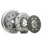 Image de RIDEX 479C0085 Kit d'Embrayage avec volant d’inertie bimasse, avec butée de débrayage