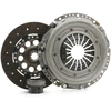 Image de RIDEX 479C0103 Kit d'Embrayage avec mécanisme d'embrayage, Contrôler et changer le cas échéant le volant bimasse, pour moteurs avec volant bimasse