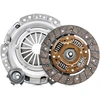 Image de RIDEX 479C0096 Kit d'Embrayage