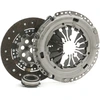 Image de RIDEX 479C0024 Kit d'Embrayage Contrôler et changer le cas échéant le volant bimasse, pour moteurs avec volant bimasse