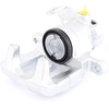 Image de RIDEX 78B0504 Étrier de frein Essieu arrière, sans fixation
