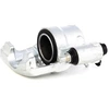Image de RIDEX 78B0405 Étrier de frein Essieu avant, sans fixation