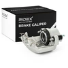 Image de RIDEX 78B0407 Étrier de frein Essieu avant