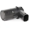 Image de RIDEX 2412P0032 Capteurs De Recul Récepteur à ultrasons, arrière