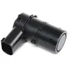 Image de RIDEX 2412P0030 Capteurs De Recul avant, noir, Récepteur à ultrasons