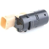 Image de RIDEX 2412P0034 Capteurs De Recul Récepteur à ultrasons, arrière
