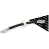 Image de RIDEX 83B0339 Flexible De Frein Essieu arrière