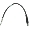 Image de RIDEX 83B0348 Flexible De Frein Essieu avant