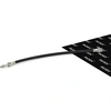 Image de RIDEX 83B0365 Flexible De Frein Essieu arrière