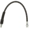 Image de RIDEX 83B0368 Flexible De Frein Essieu avant