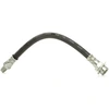 Image de RIDEX 83B0370 Flexible De Frein Essieu arrière