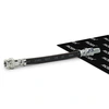 Image de RIDEX 83B0371 Flexible De Frein Essieu arrière