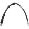 Image de RIDEX 83B0381 Flexible De Frein Essieu avant