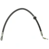 Image de RIDEX 83B0390 Flexible De Frein Essieu avant