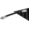 Image de RIDEX 83B0391 Flexible De Frein Essieu avant