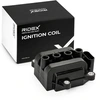 Image de RIDEX 689C0284 Bobine d'allumage