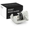 Image de RIDEX 78B0397 Étrier de frein Essieu avant