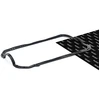 Image de RIDEX 455G0011 Joint De Carter d'Huile NBR (caoutchoucs nitrile)