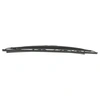 Image de RIDEX 298W0009 Balai d'essuie-glace avant, 500mm, Standard, Fixation par crochet(s)