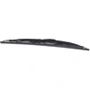 Image de RIDEX 298W0099 Balai d'essuie-glace avant, 450mm, Standard, Fixation par crochet(s)