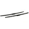 Image de RIDEX 298W0017 Balai d'essuie-glace avant, 650mm, Balai d'essuie-glace hybride