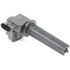 Image de RIDEX 689C0051 Bobine d'allumage