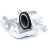 Image de RIDEX 78B0727 Étrier de frein Essieu avant, sans fixation