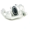 Image de RIDEX 78B0410 Étrier de frein Essieu avant, sans fixation