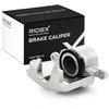 Image de RIDEX 78B0420 Étrier de frein Essieu avant